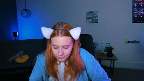 ruby_shyy online show from December 25, 2024, 12:53 am