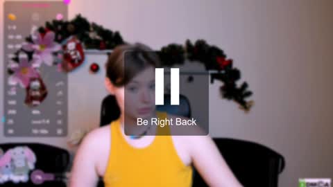 ruby_shyy online show from December 26, 2024, 1:01 am