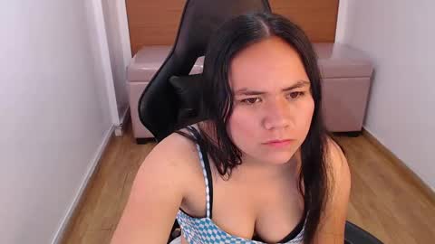 ruby_smit_t online show from February 8, 2025, 10:14 pm