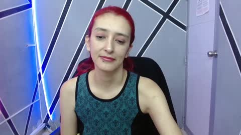 ruby_your_milf online show from November 14, 2024, 8:47 pm