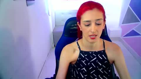 ruby_your_milf online show from December 18, 2024, 8:32 pm