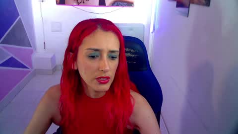 ruby_your_milf online show from December 23, 2024, 8:15 pm