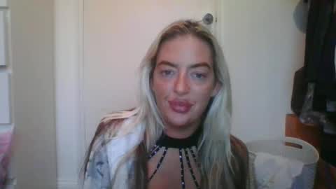 rubyredxxxoxxx online show from November 23, 2024, 8:23 am