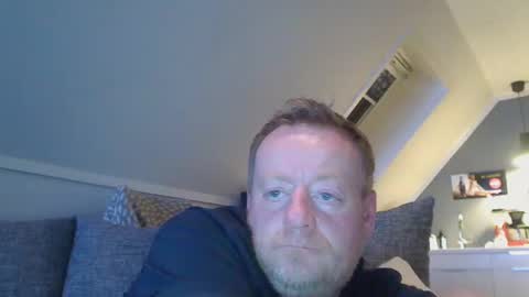 bignorwegian online show from November 10, 2024, 7:46 pm