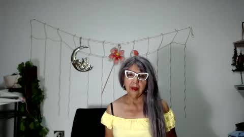 ruth_blue21 online show from December 29, 2024, 12:14 am