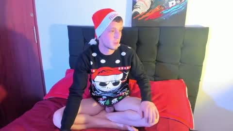 Ryan 15 online show from December 17, 2024, 10:04 am