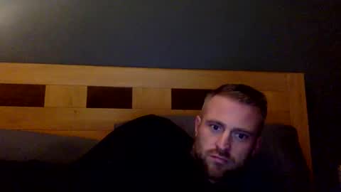 ryan_aston44 online show from December 27, 2024, 6:17 pm