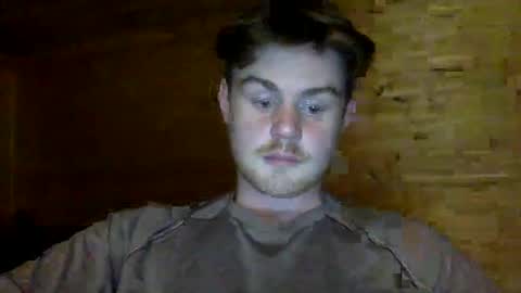 ryanhung_57 online show from November 15, 2024, 4:12 am