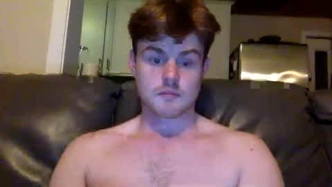 ryanhung_57 online show from November 19, 2024, 4:19 am