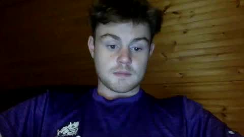 ryanhung_57 online show from December 18, 2024, 4:48 am