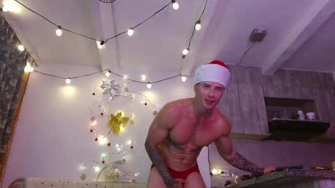 Ryan Blue ig ryannblue online show from December 21, 2024, 12:35 am