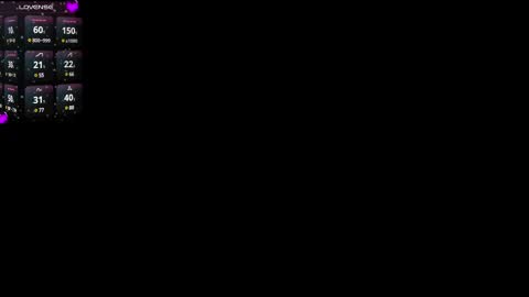 Hunter Ryden online show from January 15, 2025, 4:56 am