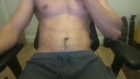 sabak_cam online show from January 6, 2025, 4:00 am