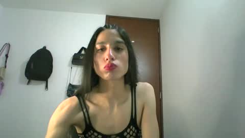 Safiro Queen online show from December 15, 2024, 2:33 am