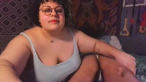 Sakina Sins online show from February 4, 2025, 4:11 am