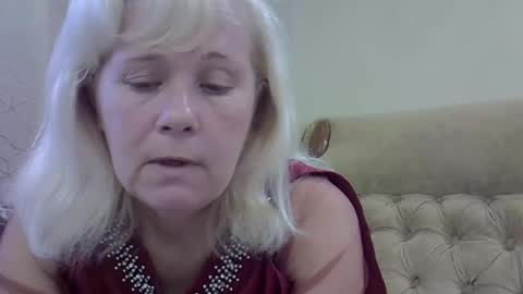 sakura_blonde online show from December 26, 2024, 11:57 am