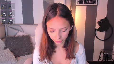 salome__evans online show from December 18, 2024, 8:10 pm