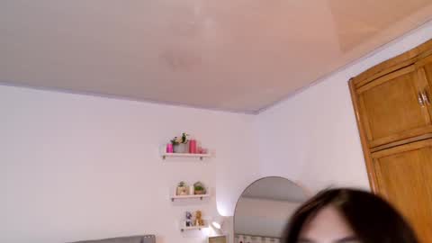 paulina rios online show from December 3, 2024, 5:09 pm