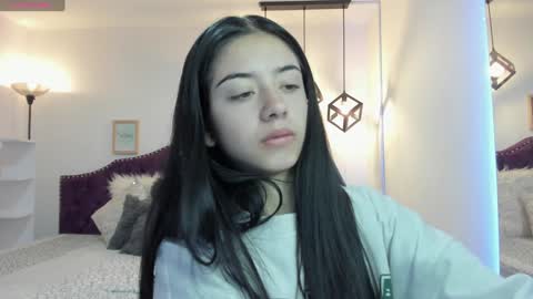 Sammi online show from January 13, 2025, 1:46 pm