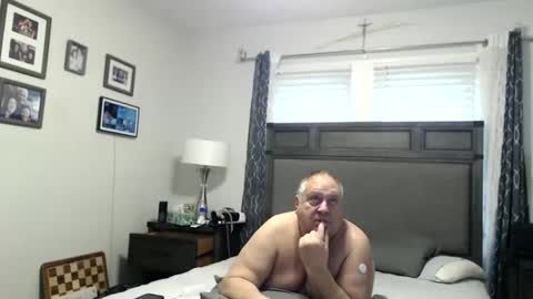 sammyp1956 online show from December 30, 2024, 5:59 pm