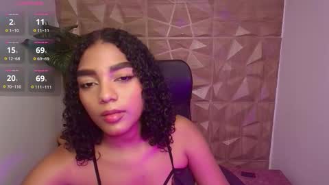 sammyy_love online show from January 9, 2025, 8:16 pm