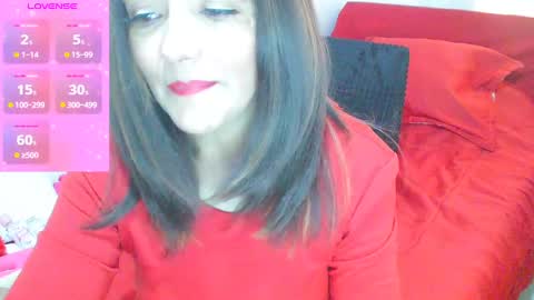 sandi amaya online show from November 15, 2024, 5:49 pm