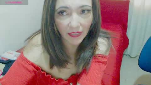 sandi amaya online show from November 22, 2024, 5:39 pm