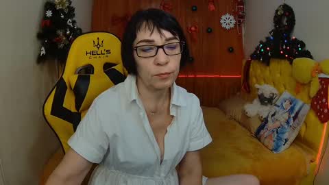 sandrahormas online show from November 21, 2024, 7:40 am