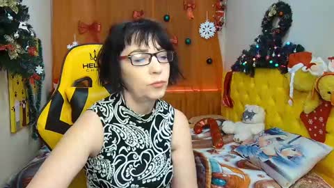 sandrahormas online show from December 30, 2024, 7:32 am