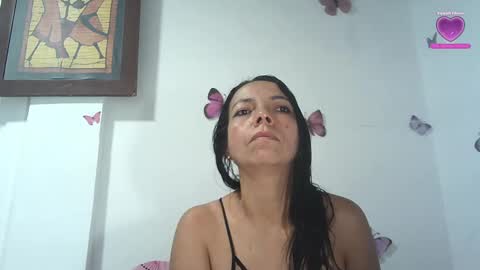 sandy10_vanegas online show from November 29, 2024, 10:44 am