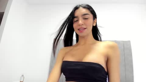 santana_queen online show from November 30, 2024, 1:13 pm