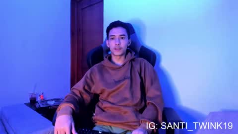 santi_twink19 online show from November 23, 2024, 5:50 am