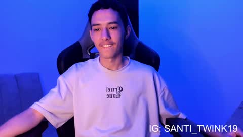 santi_twink19 online show from November 29, 2024, 2:28 am