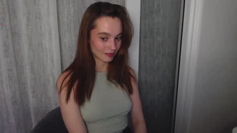 sara_foot online show from February 10, 2025, 4:15 pm