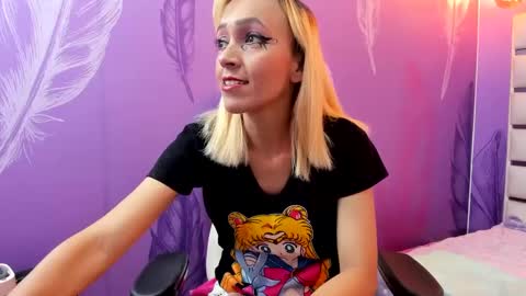 sara_giralddo online show from December 27, 2024, 2:05 am