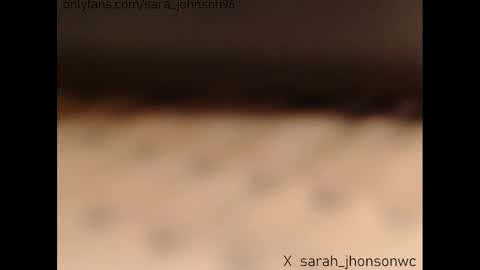 sara_johnson__ online show from January 9, 2025, 11:07 pm