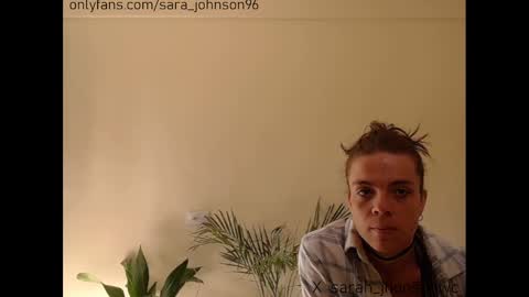 sara_johnson__ online show from December 18, 2024, 2:14 pm