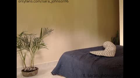 sara_johnson__ online show from December 12, 2024, 2:22 pm