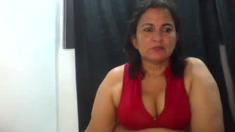 Sara love online show from November 23, 2024, 2:26 am