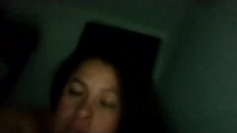 sara_thonson_ online show from December 20, 2024, 6:56 am