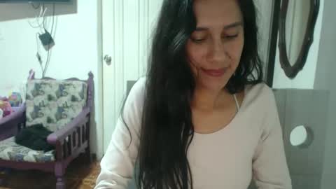 sarafoxxxxx online show from January 9, 2025, 5:03 am