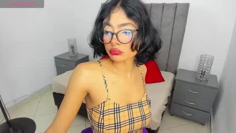 sarah__bigboobs online show from November 14, 2024, 1:15 pm