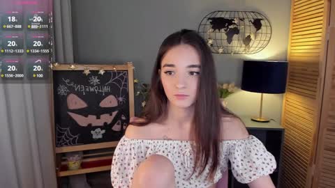 sarah_grows online show from November 13, 2024, 11:01 am