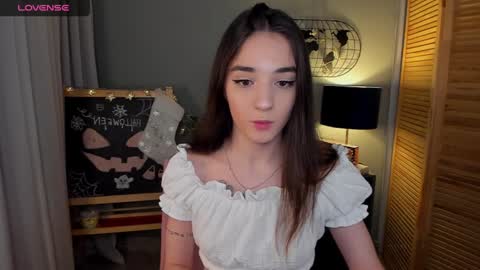 sarah_grows online show from November 26, 2024, 11:13 am