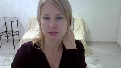 sarahphelps online show from November 15, 2024, 9:46 pm