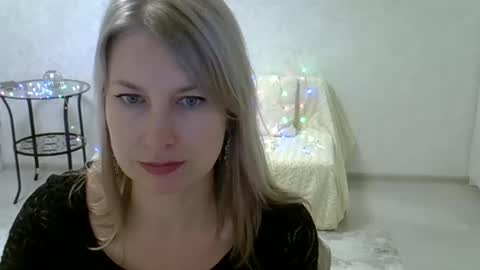 sarahphelps online show from December 19, 2024, 7:02 pm