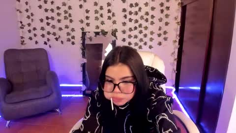 saray__jones online show from January 2, 2025, 2:59 pm