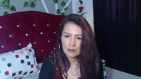 saray_hot202cl online show from November 20, 2024, 10:28 pm