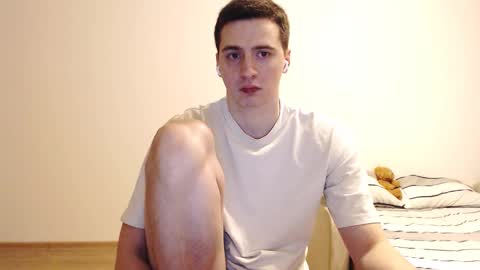 sasha_calvin online show from November 10, 2024, 7:04 pm