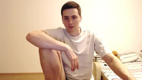 sasha_calvin online show from November 12, 2024, 7:50 pm